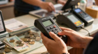 7 Best Counterfeit Bill Detector Machine for Cash Handling in 2026