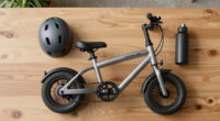 7 Best Electric Trike For Adults In 2026