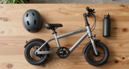 7 Best Electric Trike For Adults In 2026