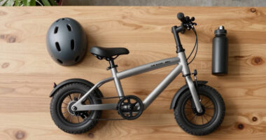 7 Best Electric Trike For Adults In 2026