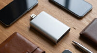 7 Best Encrypted Backup Drive for Account Records in 2026