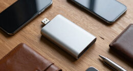 7 Best Encrypted Backup Drive for Account Records in 2026