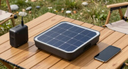 7 Best Expandable Solar Power Station for Outages in 2026