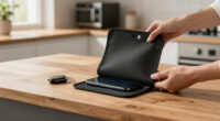 7 Best Faraday Bag for Phones and Key Fobs in 2026