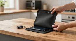7 Best Faraday Bag for Phones and Key Fobs in 2026