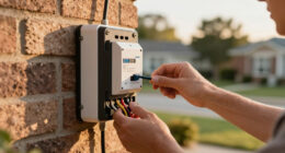 7 Best Generator Transfer Switch Kits for Backup Power in 2026