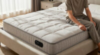 7 Best Heated Mattress Pad Dual Control King in 2026