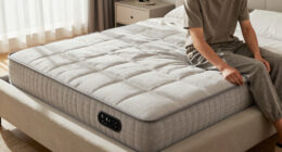7 Best Heated Mattress Pad Dual Control King in 2026