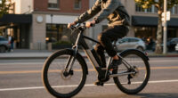 7 Best Long-Range Electric Bikes for Commuting in 2026