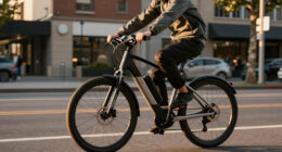7 Best Long-Range Electric Bikes for Commuting in 2026