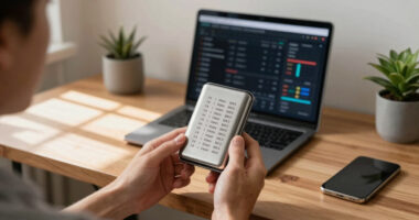 7 Best Metal Seed Phrase Backup Kit for 24-Word Wallets in 2026