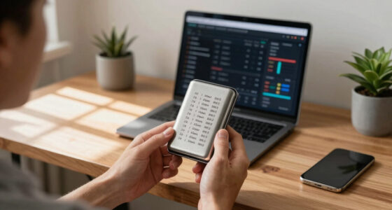 7 Best Metal Seed Phrase Backup Kit for 24-Word Wallets in 2026