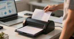 7 Best Micro-Cut Shredder for Printed Wallet Backups in 2026