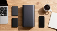 7 Best Network Attached Storage 4 Bay for Creators in 2026