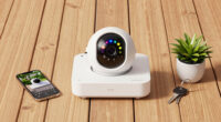 7 Best Outdoor Security Camera System With Color Night Vision in 2026