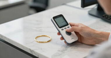 7 Best Precious Metals Analyzer for Gold and Silver in 2026