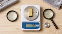 7 Best Precision Balance for Precious Metal Inventory in 2026