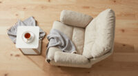 7 Best Reclining Reading Chairs for Seniors in 2026