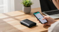 7 Best Smart Safe With App Alerts For Hardware Wallets And Seed Backups In 2026