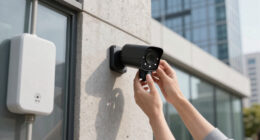 7 Best Wireless Security Camera System With Local Storage in 2026