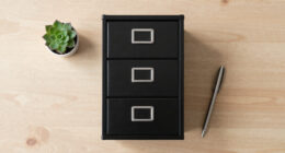 8 Best Best 4-Drawer Fireproof File Cabinets for Tax Records in 2026