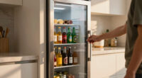8 Best Best Beverage Refrigerator Dual Zone in 2026