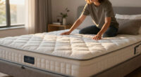 8 Best Best Mattress In A Box King Size Premium In 2026