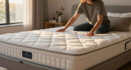 8 Best Best Mattress In A Box King Size Premium In 2026