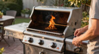 8 Best Best Stainless Steel Gas Grill 4 Burner in 2026