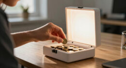 8 Best Coin Photography Light Box for Inventory Records in 2026