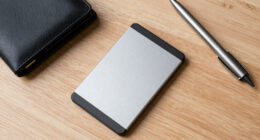 8 Best Encrypted SSD for Offline Wallet Backups in 2026