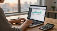 8 Best Financial Planning Software in 2026