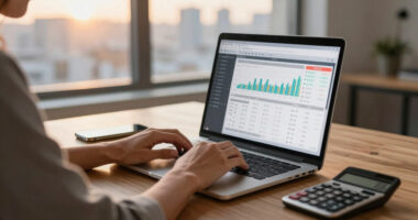 8 Best Financial Planning Software in 2026