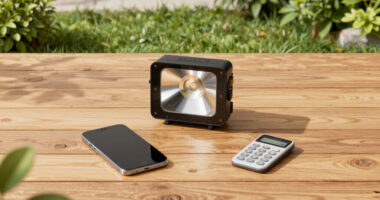 8 Best Floodlight Camera System for Full Perimeter Coverage in 2026