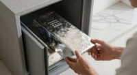 8 Best High-Capacity Scale For Silver Bars In 2026