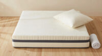 8 Best Hybrid Mattress for Pressure Relief in 2026