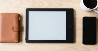 8 Best Large-Screen E-Reader Premium in 2026