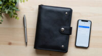 8 Best Lockable Portfolio Case for Investment Records in 2026
