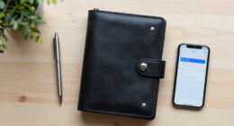 8 Best Lockable Portfolio Case for Investment Records in 2026