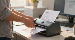 8 Best Micro-Cut Shredder for Insurance Policies in 2026