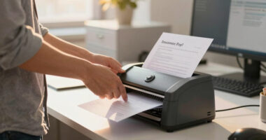 8 Best Micro-Cut Shredder for Insurance Policies in 2026