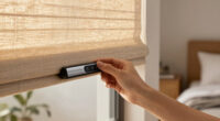 8 Best Motorized Blackout Shade System For Bedrooms In 2026