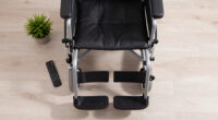 8 Best Power Wheelchair With Elevating Leg Rests in 2026
