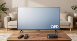8 Best QLED TV 75 Inch in 2026 — Ultimate Buyer’s Guide
