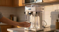 8 Best Reverse Osmosis Water Filtration System With Tank in 2026