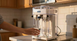 8 Best Reverse Osmosis Water Filtration System With Tank in 2026
