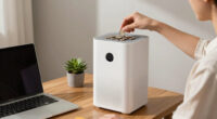 8 Best Safe With Dehumidifier Port For Coin Storage In 2026