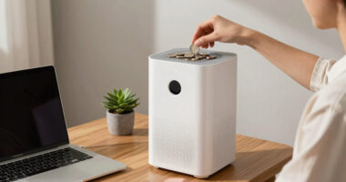8 Best Safe With Dehumidifier Port For Coin Storage In 2026