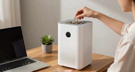 8 Best Safe With Dehumidifier Port For Coin Storage In 2026