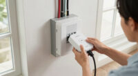 8 Best Whole-Home Surge Protectors in 2026